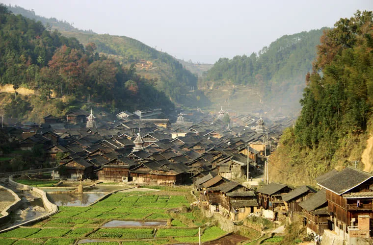 traditional-chinese-village-thumbnail